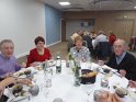 2018-12-15 13-55-32 Noel 2018 CGn
